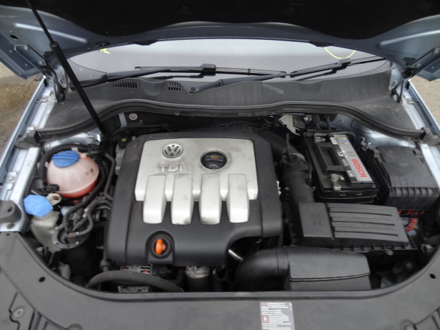 VW Volkswagen Passat Petrol Diesel 2000 2005 Haynes Service Repair